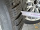 Zdjęcie oferty: KOŁA FELGI OPONY ZIMOWE 18 AUDI TT TTS 8.5JX18 ET50 8S0601025D 245/40R18