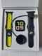 Zdjęcie oferty: Smartwach T55