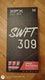 Zdjęcie oferty: XFX Radeon RX 6700XT Swift 309 12 GB