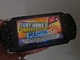 Zdjęcie oferty: Gra TONY HAWK'S UNDERGROUND 2 REMIX Playstation PSP