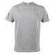 Zdjęcie oferty: T-Shirt Koszulka bawełniana męska KM_NAP011