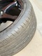 Zdjęcie oferty: Japońskie felgi SSR INTEGRAL-12 5x114,3 koła 235/40 R18 Nissan Z 300ZX