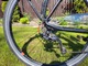 Zdjęcie oferty: Rower trekkingowy Koga F3 rozmiar 57