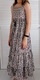 Zdjęcie oferty: Sukienka długa boho girlswear 12 lat+