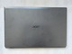 Zdjęcie oferty: Acer Aspire V5-551