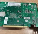 Zdjęcie oferty: Karta graficzna GeForce 8500 GT PCI-E 256 MB DDR2 TV-OUT DVI cicha