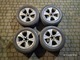 Zdjęcie oferty: Koła zimowe Mercedes GLC A2534010800 18" Bridgestone 235/60R18 C253 X253