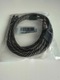 Zdjęcie oferty: Kabel minijack 3.5 mm do 2xRCA F. 1,5m