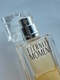 Zdjęcie oferty: Calvin Klein Eternity Moment Perfumy EDP 15 ml
