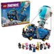 Zdjęcie oferty: LEGO Fortnite 77073 - Bus Bojowy