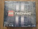 Zdjęcie oferty: LEGO Technic 41999 4x4 Crawler Exclusive Edition 
