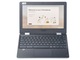 Zdjęcie oferty: Dotykowy Asus Chromebook Flip C214M Celeron N4020 4GB 64GB MMC HD Chrome OS