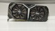Zdjęcie oferty: Karta graficzna NVIDIA RTX 2080 Super GameRock 8GB GDDR6