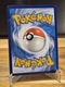 Zdjęcie oferty: Karta Pokemon TCG: Crobat (SIT 105)
