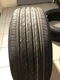 Zdjęcie oferty: Goodyear 215/50R18 Efficientgrip Performance 2