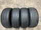 Zdjęcie oferty: Opony letnie Falken ZE310 Ecorun 225/55 R18 98V  do Toyoty CHR