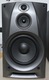 Zdjęcie oferty: SONY głośniki kolumny SS-H695 6 Ohm sprawne BDB