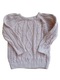 Zdjęcie oferty: Sweter r.80 100% bawełny