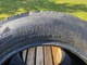 Zdjęcie oferty: Opony letnie Continental EcoContact 6 185/65 R15 H kpl. 4 szt