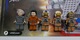 Zdjęcie oferty: LEGO STAR WARS Bombowiec ruchu oporu 75188 100% kompletny 
