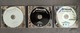Zdjęcie oferty: Metallica All Nightmare Long 2CD + DVD