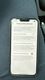 Zdjęcie oferty: iPhone 14 Plus, Midnight, 128GB 