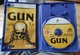 Zdjęcie oferty: Gun - Xbox 360  - gra
