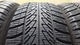 Zdjęcie oferty: 225/40 R18 Goodyear Ultragrip 8 Performance opony zimowe