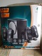 Zdjęcie oferty: Zestaw Głośników 5.1 LOGITECH X-530 140 W - 70 W   Bardzo dobry stan