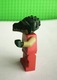 Zdjęcie oferty: Lego minifigurka Chima Cragger Loc103