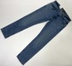 Zdjęcie oferty: Spodnie męskie jeansy Lee Rider Blue Abbys W33 L30