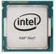 Zdjęcie oferty: Intel Xeon E3-1245v3 jak i7-4770 LGA1150 + chłodzenie