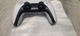 Zdjęcie oferty: Pad do ps5 Dualsense z analogami TMR 