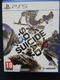 Zdjęcie oferty: Ys X Nordics +Suicide Squad Kill the Justice League+ My Hero Academia -PS5 