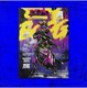 Zdjęcie oferty: CY_BORG RPG Core Rulebook