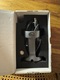 Zdjęcie oferty: Mikrofon Blue Yeti Nano Srebrny