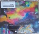 Zdjęcie oferty: cd Coldplay-Mylo Xyloto.