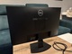 Zdjęcie oferty: Monitor Dell se2422h