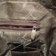 Zdjęcie oferty: FURLA damska torebka z naturalnej skóry 