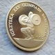 Zdjęcie oferty: 200000 zł 1991 r. Igrzyska, Barcelona, ciężary