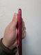 Zdjęcie oferty: Korpus iPhone 11 czerwony red uzbrojony idealny