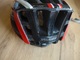 Zdjęcie oferty: Kask rowerowy SPECIALIZED r. M regulacja od 55 do 60
