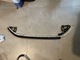 Zdjęcie oferty: Mini F55 F56 belka zderzaka dolna 7499521 wsporniki 8491842 8491841