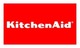 Zdjęcie oferty: KitchenAid Cook Processor USA - ROBOT MIKSER - THERMOMIX USZKODZONY!