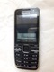 Zdjęcie oferty: NOKIA E52 pl menu b/simlocka 