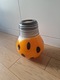 Zdjęcie oferty: Wazon/dekoracja w kształcie  żarówki