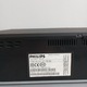 Zdjęcie oferty: Magnetowid VHS Philips VR6750 HiFi 6 głowic  ,z pilotem   