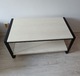 Zdjęcie oferty: Stolik kawowy  do salonu 
