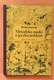 Zdjęcie oferty: "Metodyka nauki o języku polskim" - Michał Jaworski