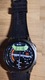 Zdjęcie oferty: Smartwatch ZEBLAZE STRATOS 3 PRO Menu PL, GPS, Rozmowy